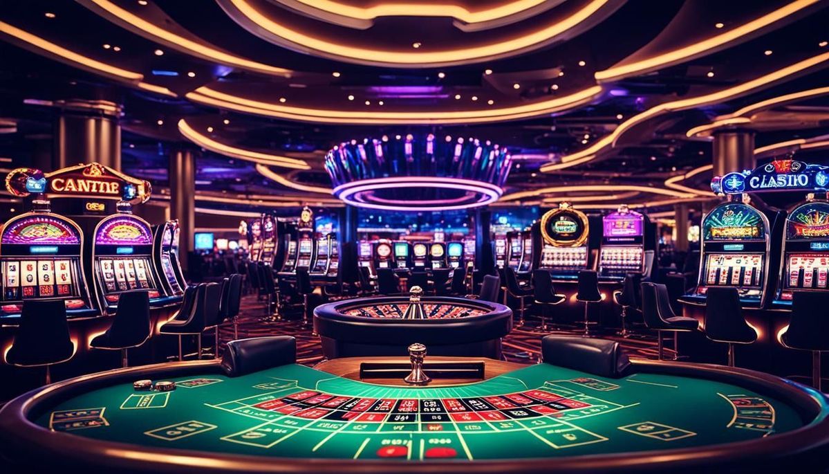 MelBet Official Site Live Betting