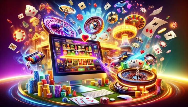 MelBet Official Site Welcome Bonus