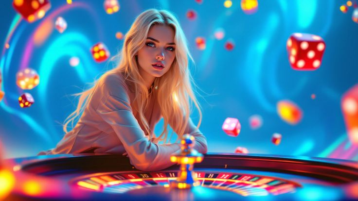MelBet Official Site Live Betting