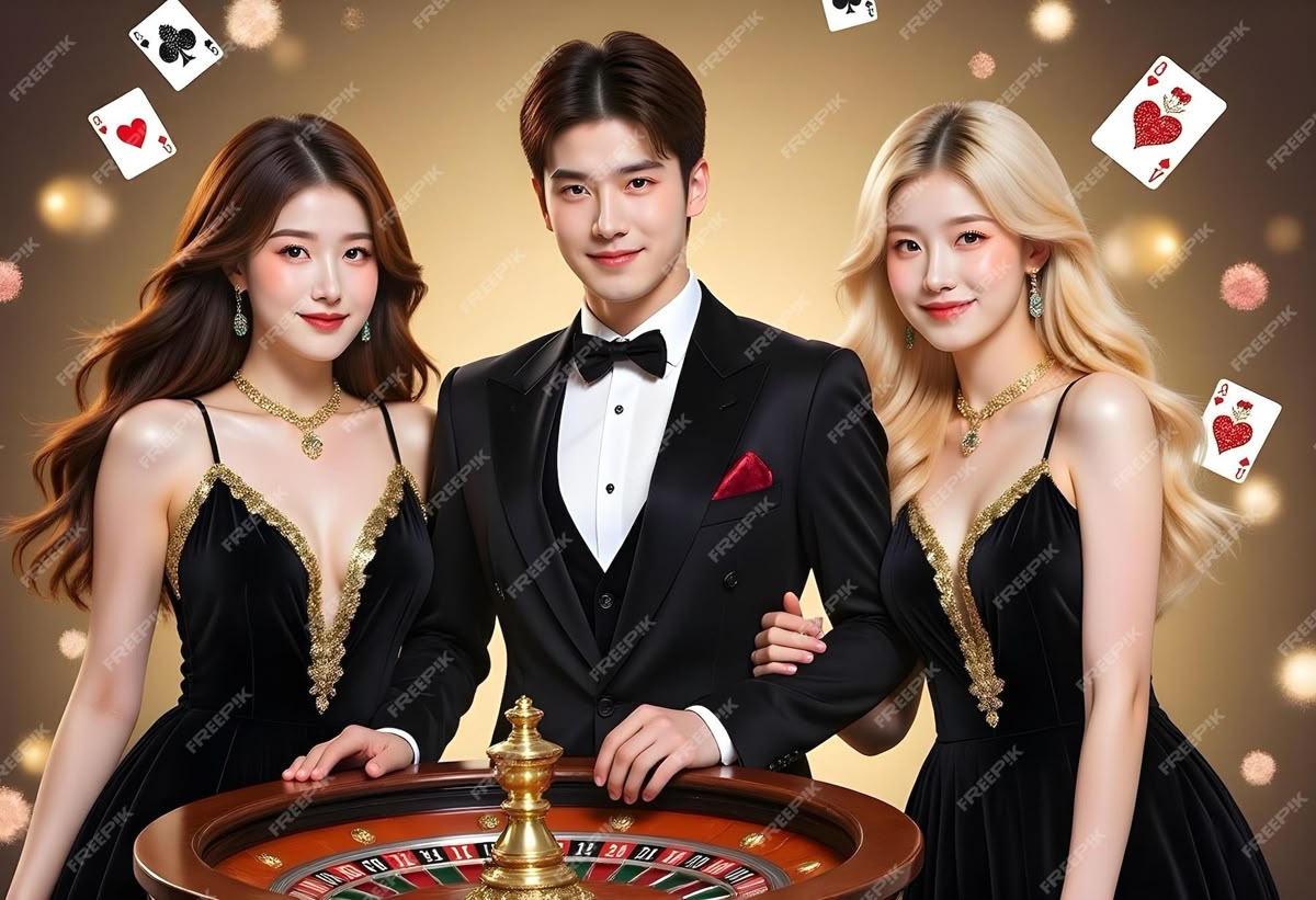 MelBet Official Site Live Casino