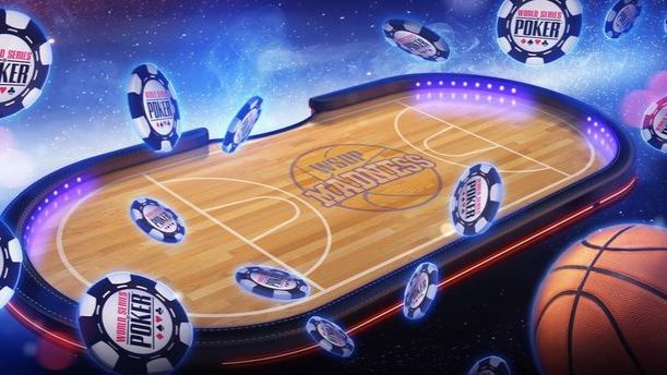 MelBet Official Site Live Betting
