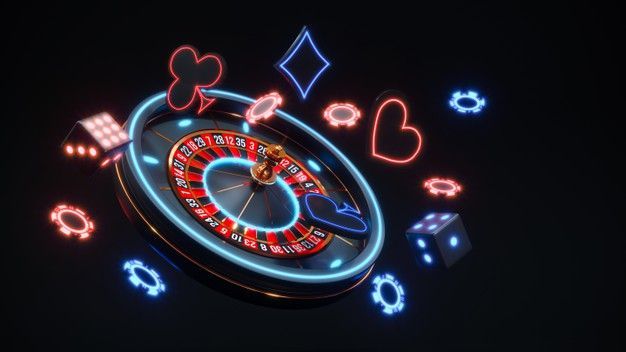 MelBet Official Site Live Casino