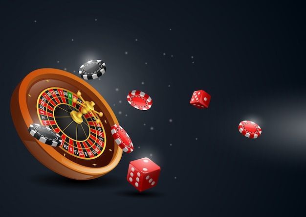 MelBet Official Site Live Betting