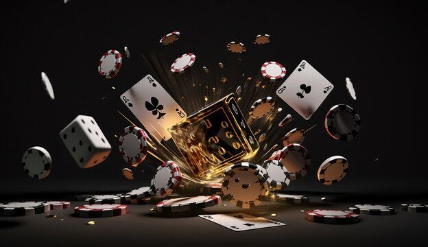 MelBet Official Site Live Casino