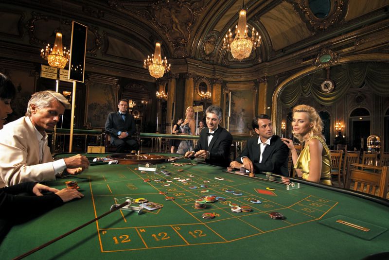 MelBet Official Site Live Betting