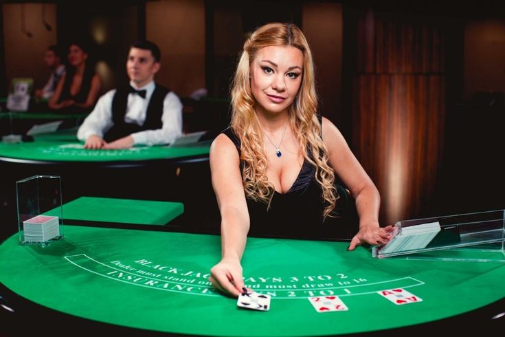 MelBet Official Site Live Casino
