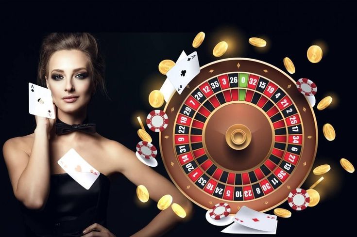 MelBet Official Site Welcome Bonus