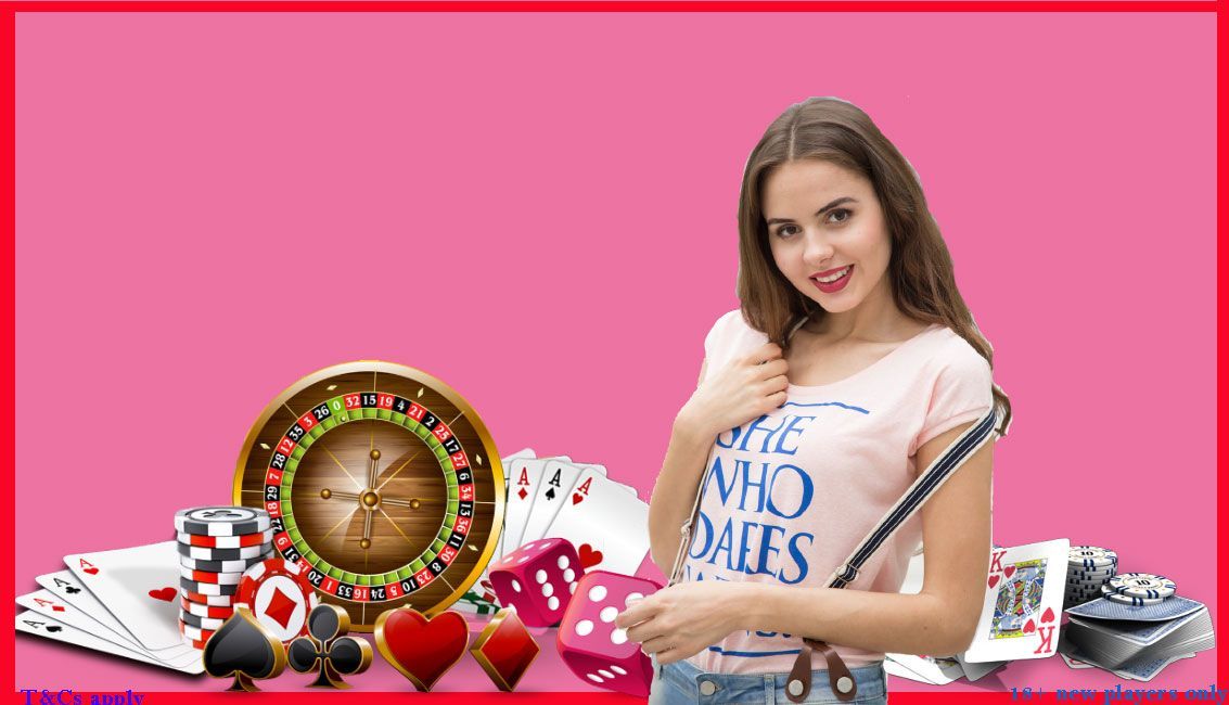 MelBet Official Site Live Casino
