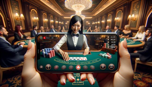 MelBet Official Site Live Betting