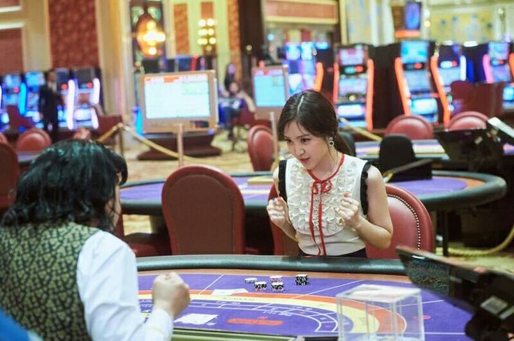MelBet Official Site Welcome Bonus