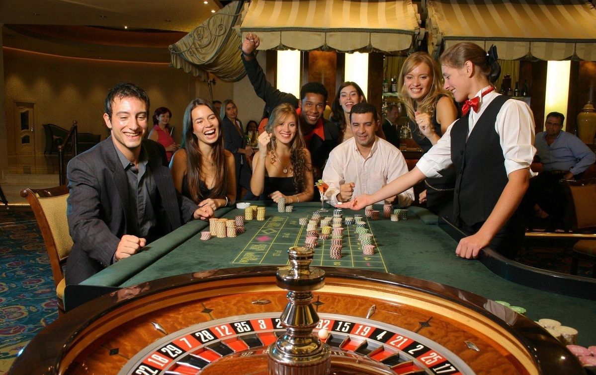 MelBet Official Site Live Betting