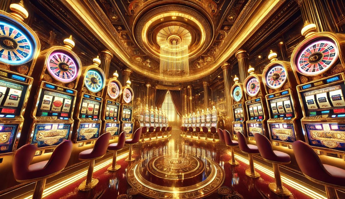 MelBet Official Site Live Betting