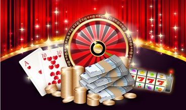 MelBet Official Site Live Casino