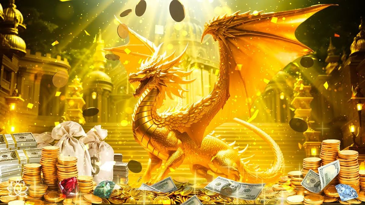 MelBet Official Site Welcome Bonus