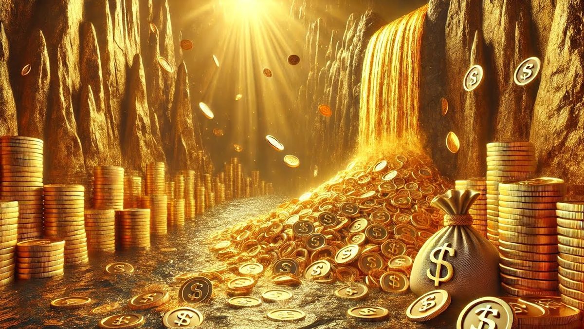 MelBet Official Site Live Casino