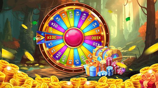 MelBet Official Site Live Casino