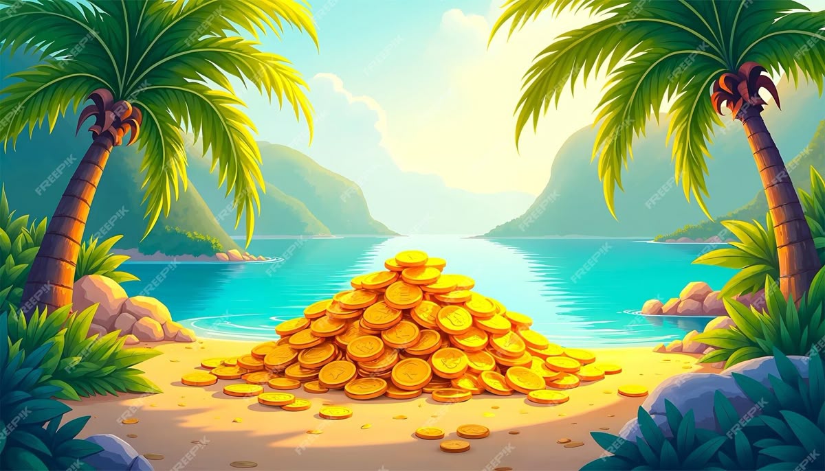 MelBet Official Site Welcome Bonus