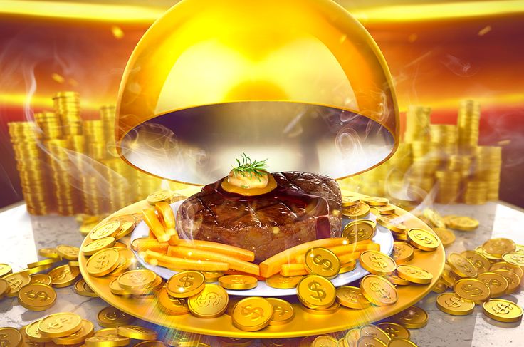 MelBet Official Site Welcome Bonus