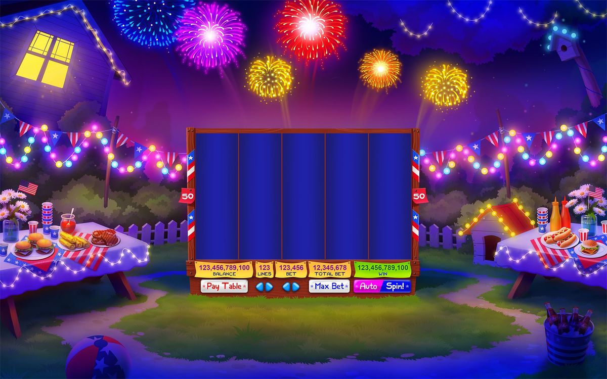 MelBet Official Site Live Casino