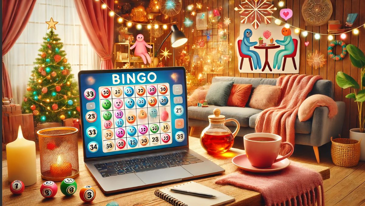 MelBet Official Site Live Casino